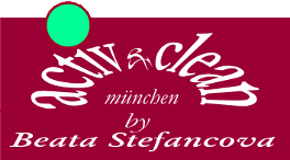 activ-clean münchen